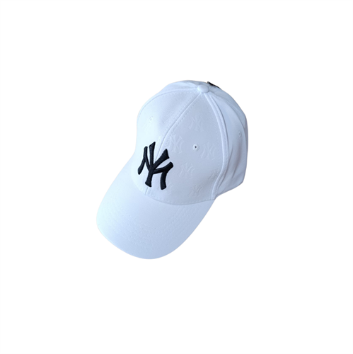 כובע UNDER ARMOUR - צבע לבן