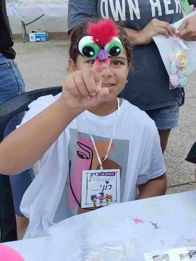 מתנות תוצרת הארץ