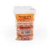 רבאייל