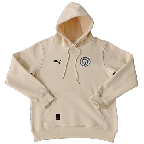 קפוצ'ונים מנצ'סטר סיטי