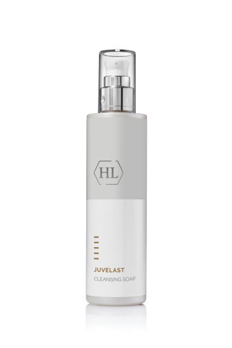 ג'ל ניקוי מרענן מסדרת ג'ובילסט HL