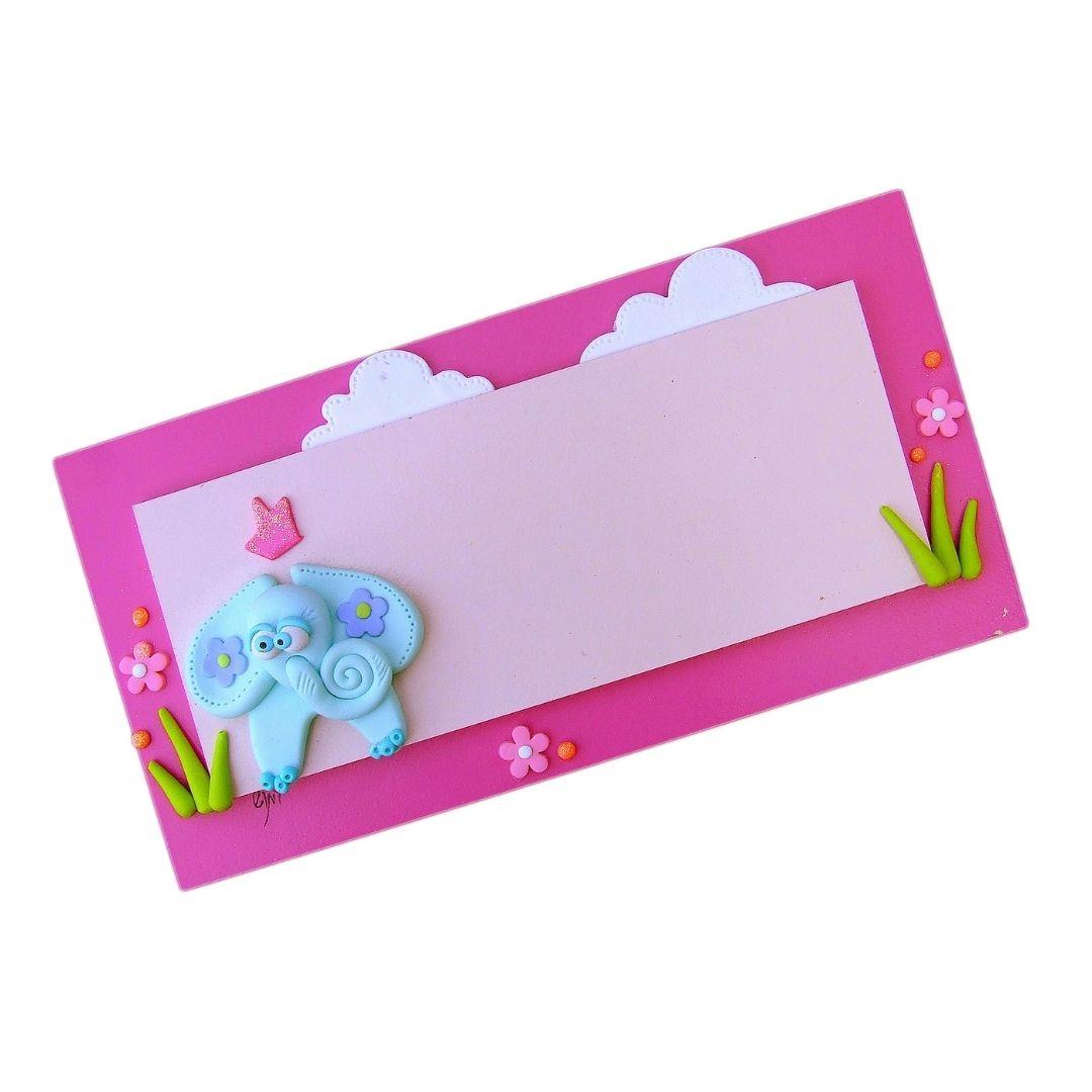 מתנה מקורית לחנוכת בית או לעיצוב חדר בנות, שלט פיל מנטה ורוד בעבודת יד אומנותית. מתנה מקורית לחנוכת בית או לעיצוב חדר בנות, שלט פיל מנטה ורוד בעבודת יד אומנותית.