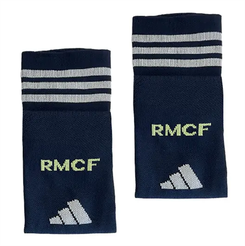 תוספת גרביים תואמות