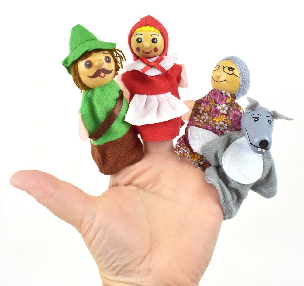 תיאטרון בובות שולחני איכותי תיאטרון בובות שולחני איכותי