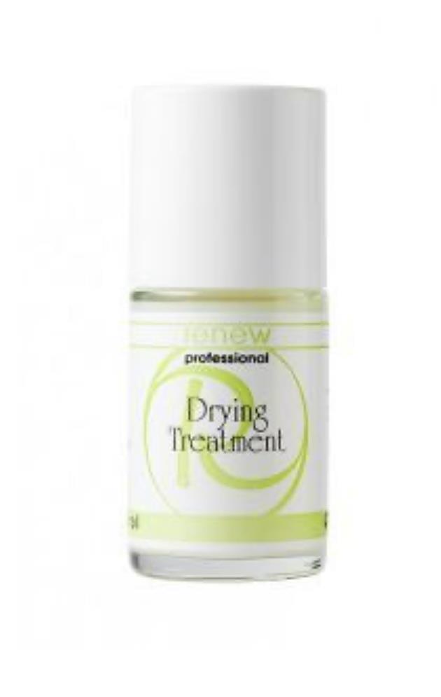 מייבש פצעים  של רניו-  Renee Drying Treatment Phyto Complex