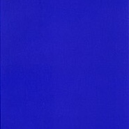 כחול