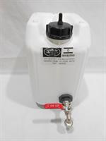 WATER-TANK-CONTAINER-WITH-TAP-11-LITER-WHITE-CAMPINGLIFE