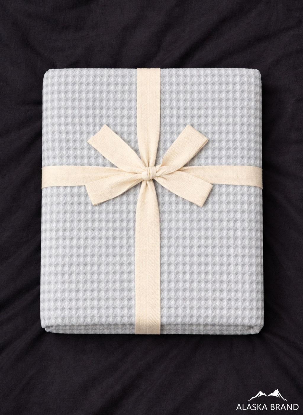 שמיכת קיץ פיקה מפנקת | דגם Home Story - מבחר צבעים