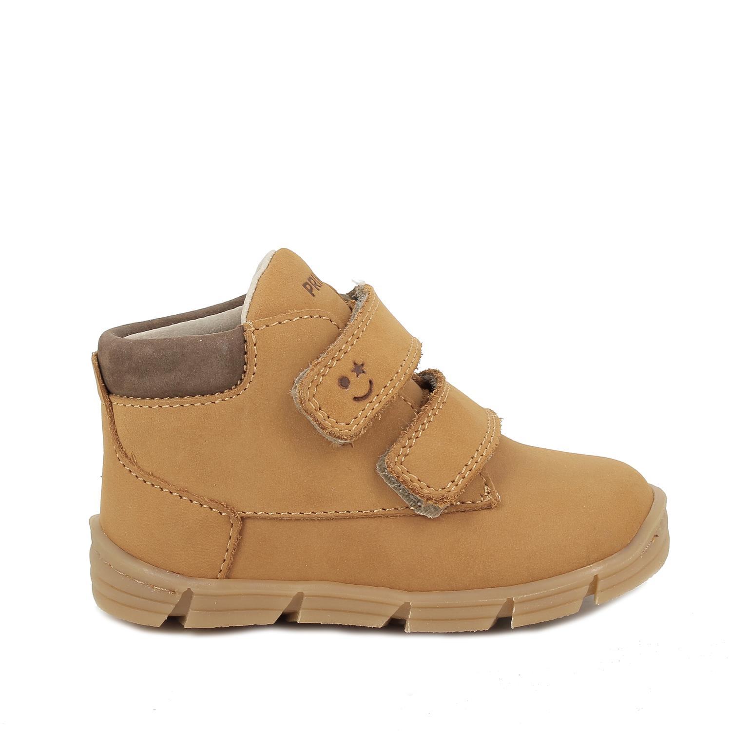 פרימיג'י צעד ראשון ברפוט PRIMIGI 89031 CAMEL