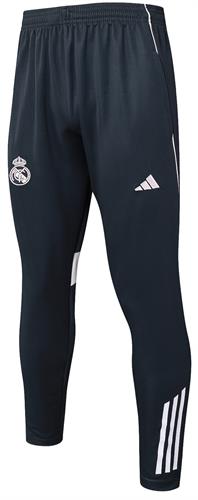 תוספת מכנס ארוך במבצע