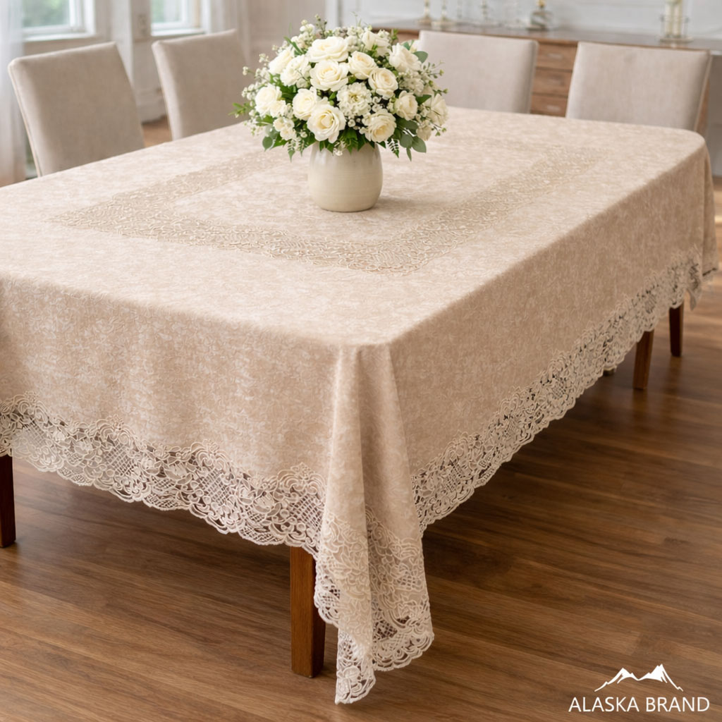 100X100 מרובע - קפה | 159 ש"ח