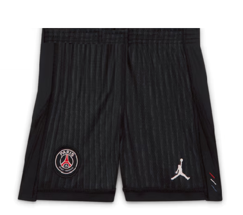 תוספת מכנס קצר- מבצע