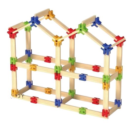 הרכבת מג'יק קפלה הרכבת מג'יק קפלה