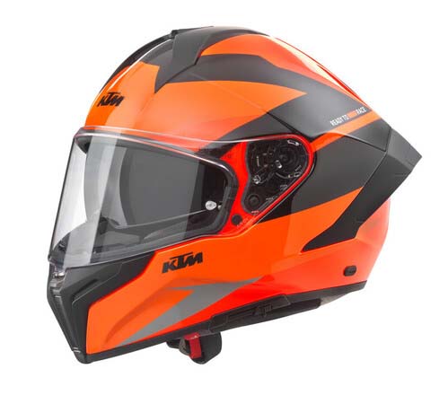 Matryx Helmet