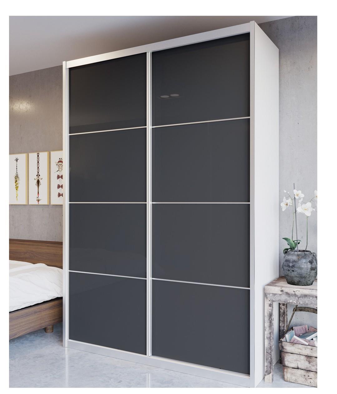 ארון דגם אורבן