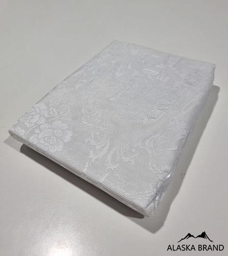 וילון אמבטיה + כותרת דו שכבתי דגם - סוניק Sonic לבן שבור וילון אמבטיה + כותרת דו שכבתי דגם - סוניק Sonic לבן שבור