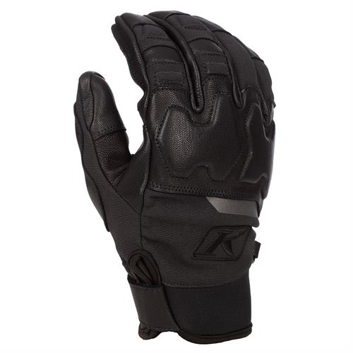 Inversion Pro Glove