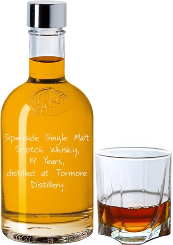 קטן 500ml (ב10% הנחה)
