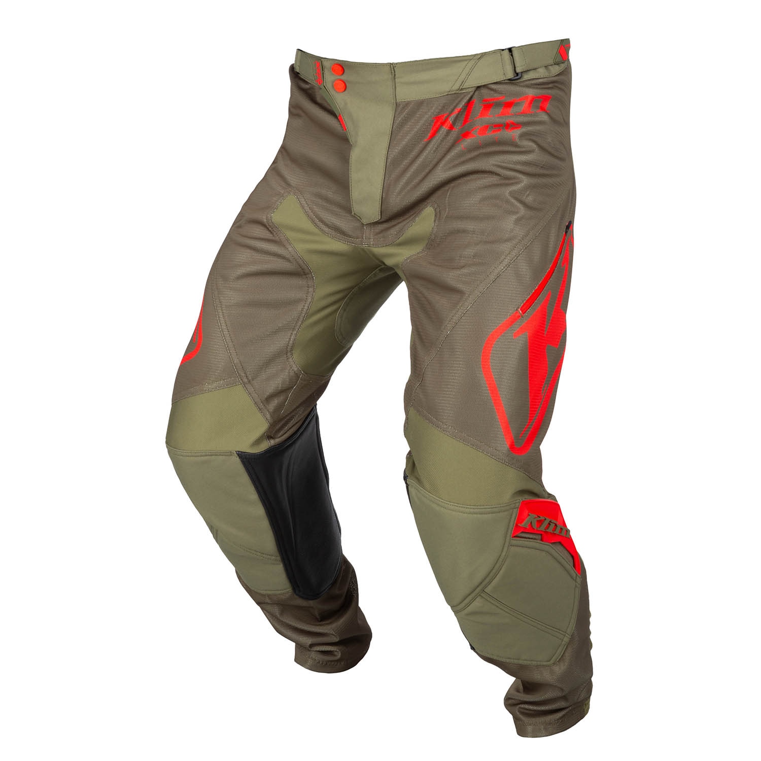 מכנסיים XC Lite Pant