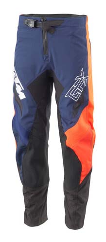 Kids Gravity-FX Pants