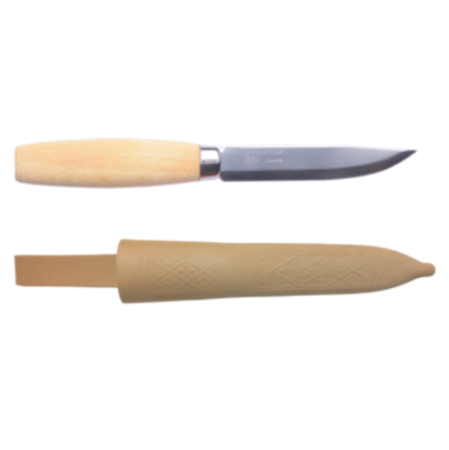 סכין Mora (סקנדינביה)מקורית