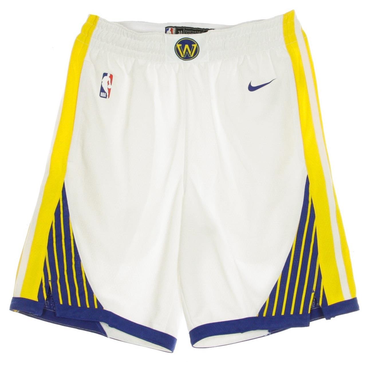 כולל מכנס NBA תואם
