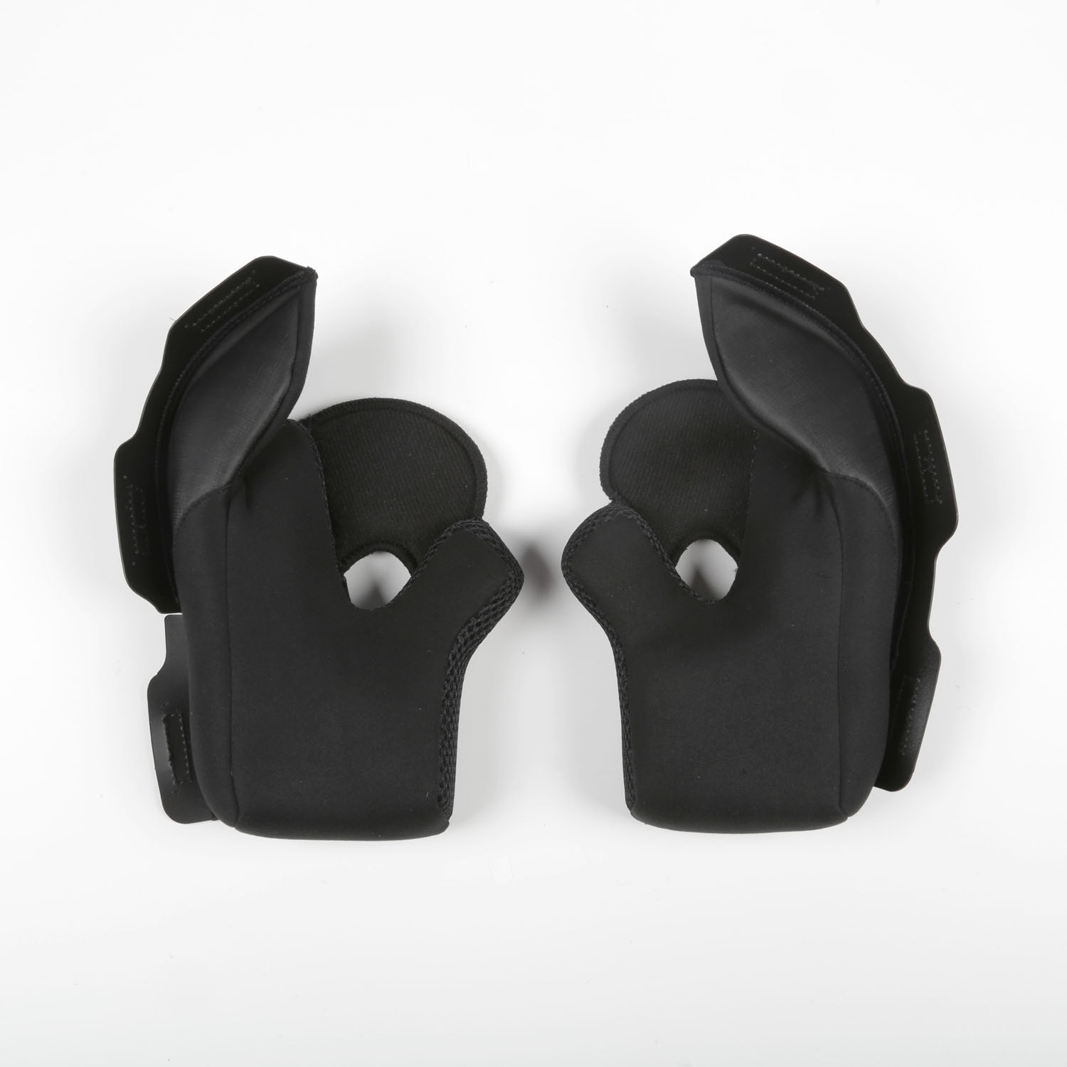 Krios Cheek Pads