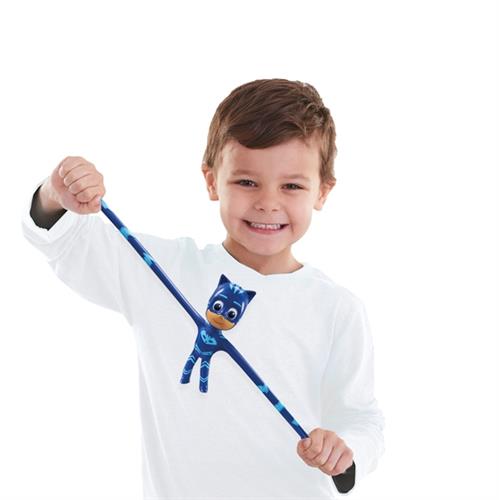 בובת stretch נמתחת כוח PJ