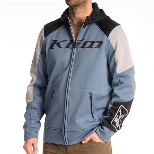 קפוצון - Stealth Hoodie