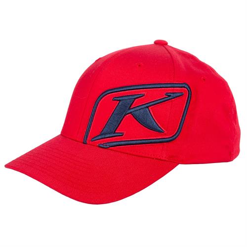 כובע מצחיה - Rider Hat