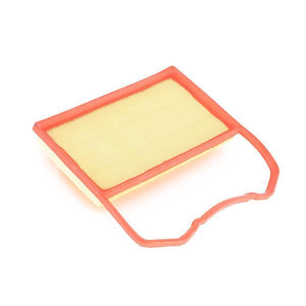 פילטר אוויר סקודה סיטיגו משנת 2012 ומעלה