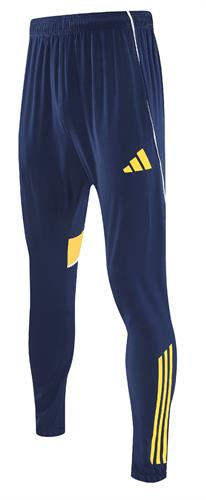 תוספת מכנס ארוך במבצע 