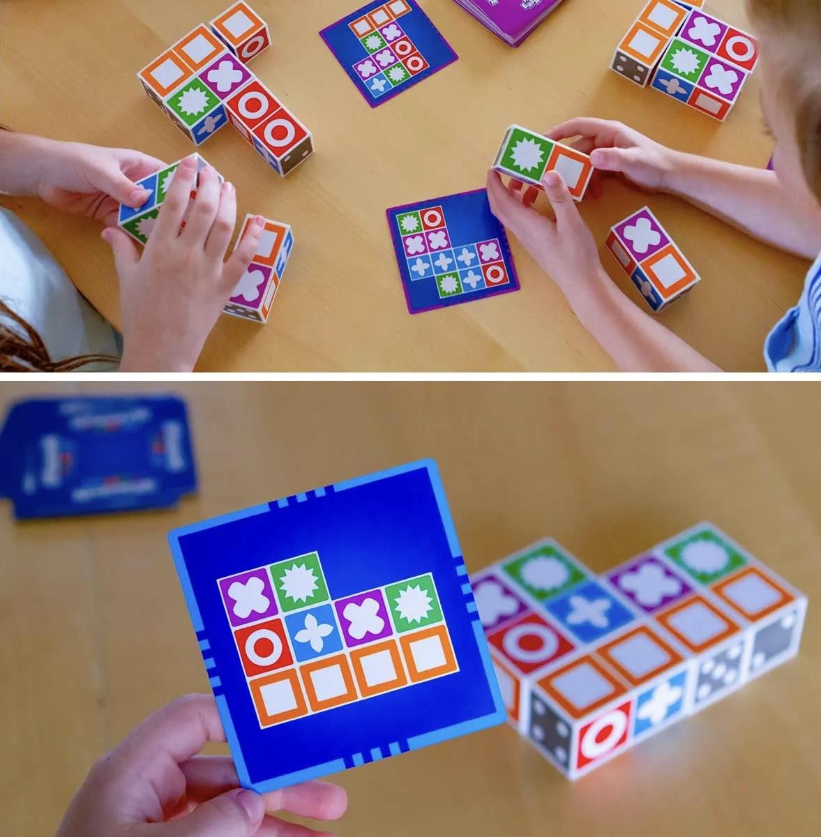 מאצ' מדנס Match Madness מאצ' מדנס Match Madness