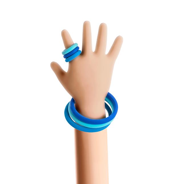 היי קליי - Hey Clay - תכשיטים בסטייל