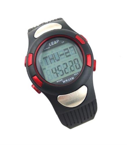Diving Heart rate monitor