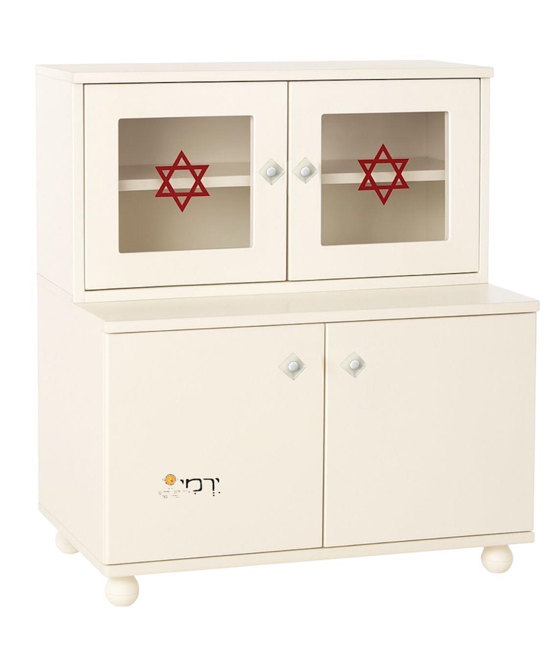 כוננית מרפאה