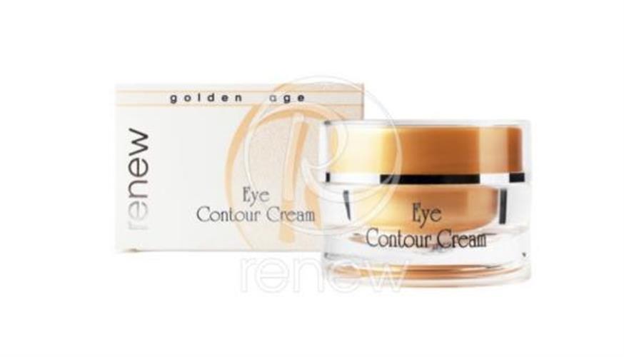 קרם עיניים רניו    Renew Eye Contour Cream