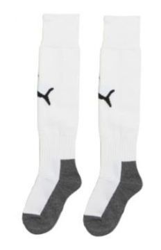 תוספת גרביים תואמות