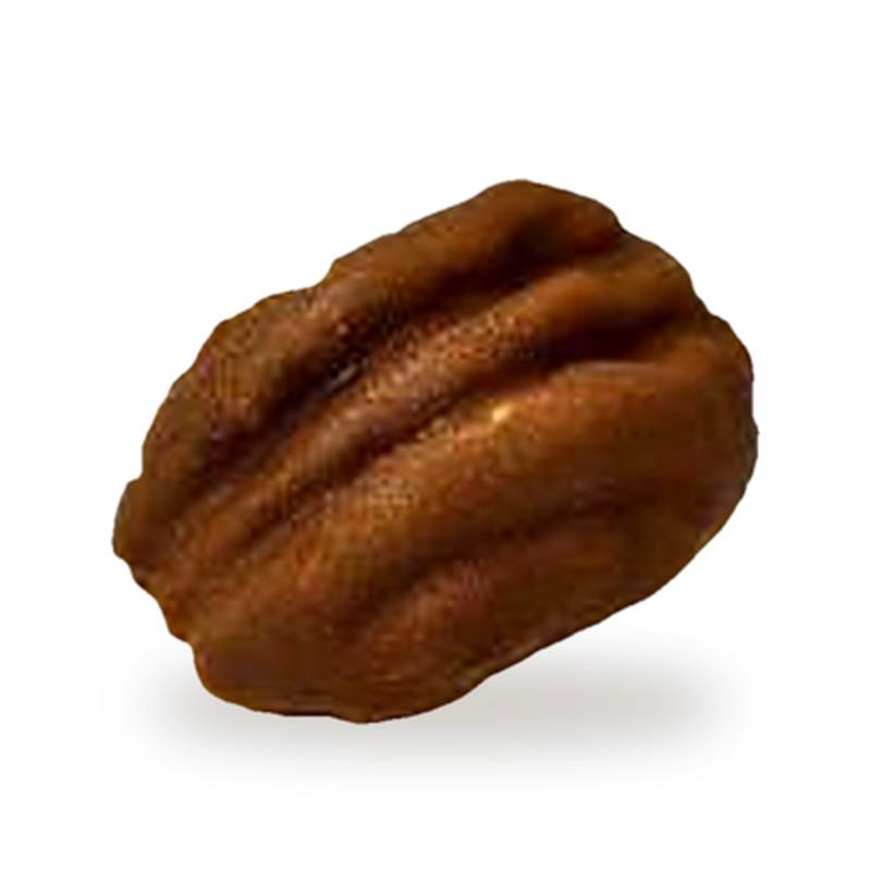 קינוח הפקאן
