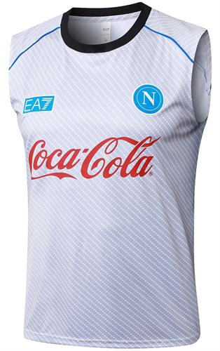 תוספת מכנס קצר- מבצע