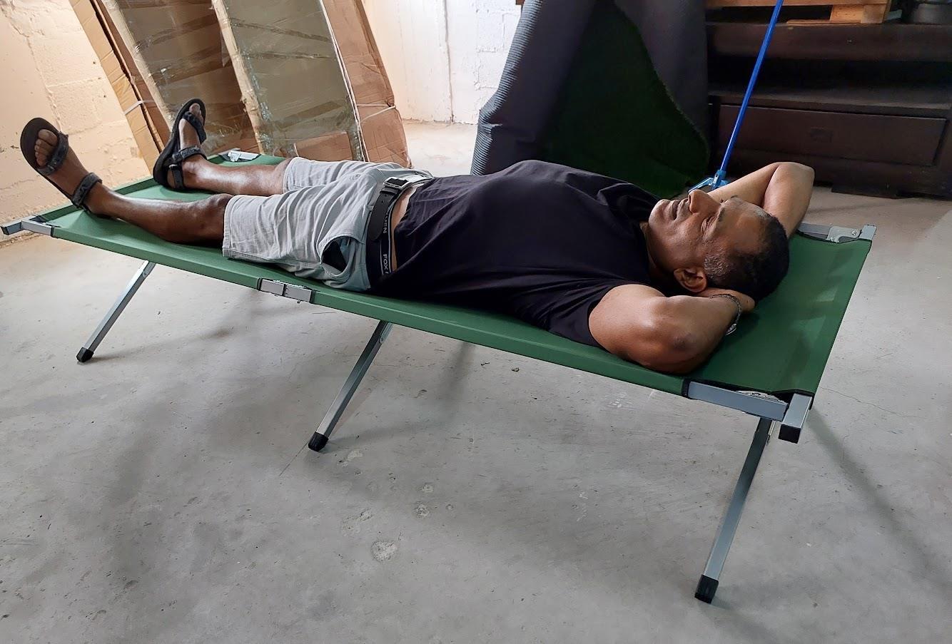 מיטה להשכרה לארועים חגים ושבתות השכרת מיטות מתקפלות לשבת חתן המחיר כולל מעמ קמפינג לייף מיטה להשכרה לארועים חגים ושבתות השכרת מיטות מתקפלות לשבת חתן המחיר כולל מעמ קמפינג לייף