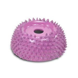 דיסק כיפה 2 דיסק כיפה 2