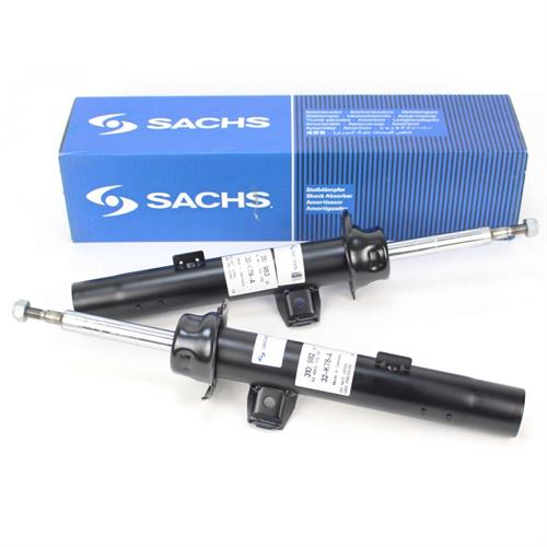 SACHS