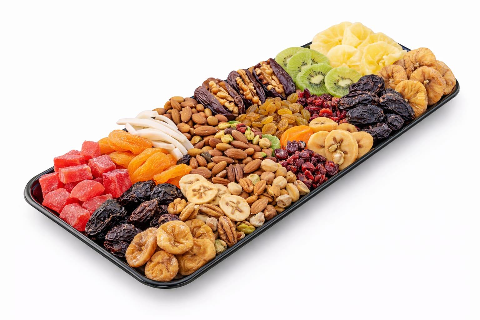 שגעון היבשים