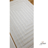 שטיח דגם סלסה - 04