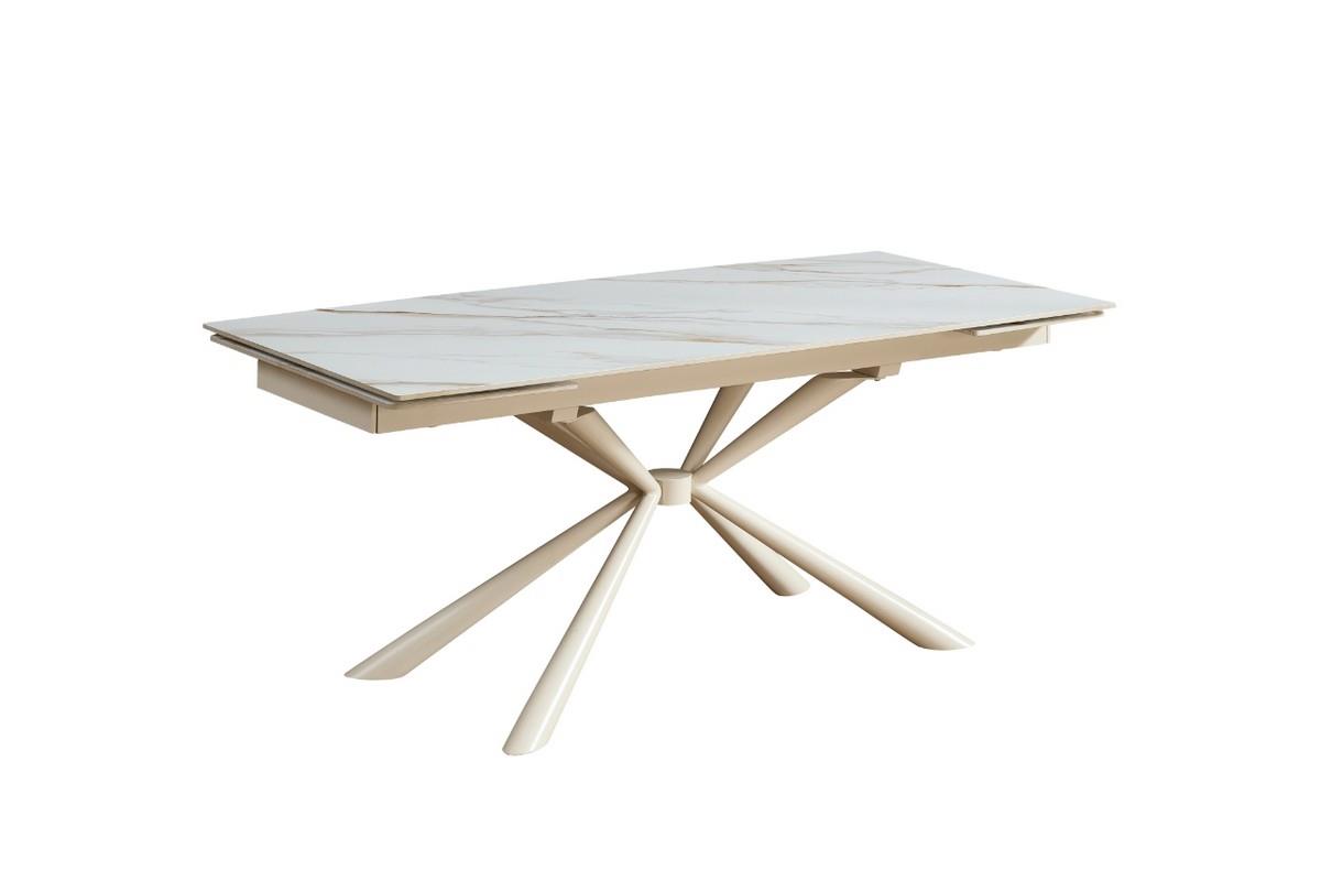 שולחן ספיידר