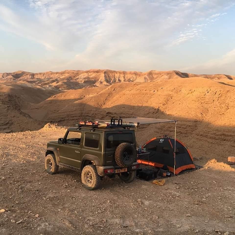 סככת צל 2 מטר על הרכב נפתחת 2 מטר קמפינג לייף סככת צל 2 מטר על הרכב נפתחת 2 מטר קמפינג לייף