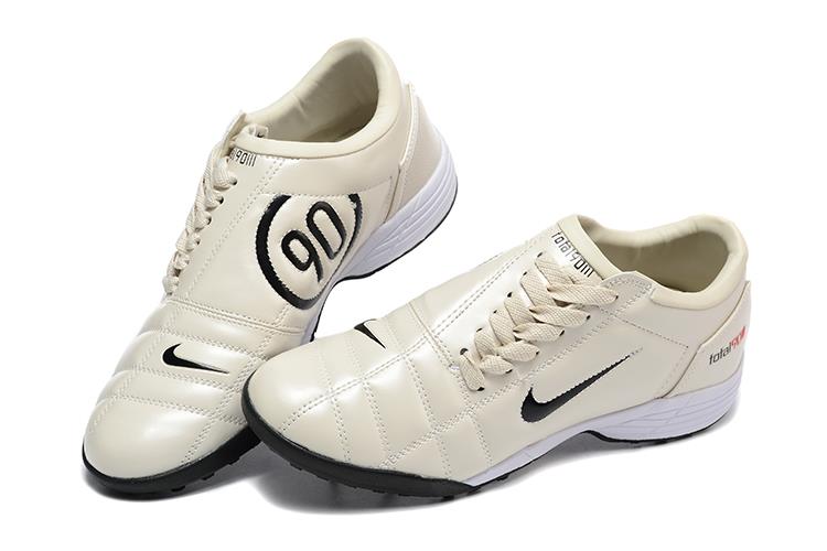 נעלי קטרגל נייק Nike Air Zoom Total 90 לבן