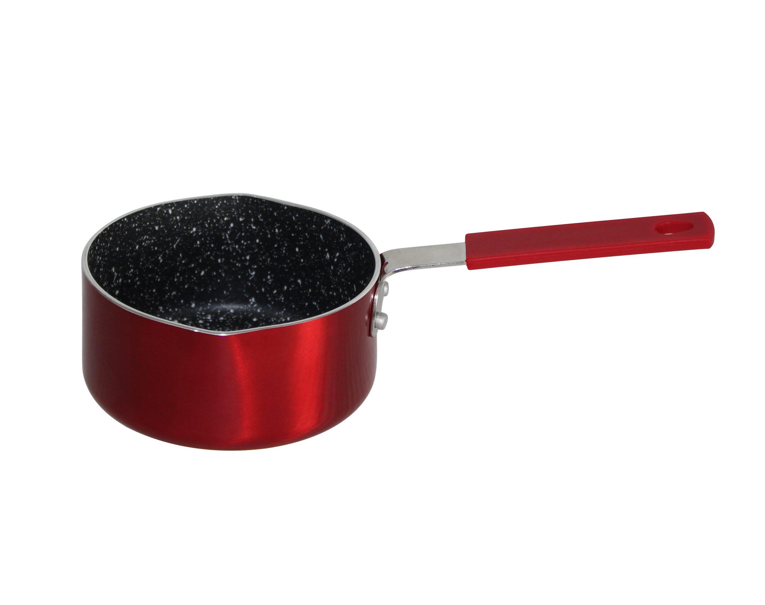 קלחת 16 ס"מ  piccolo