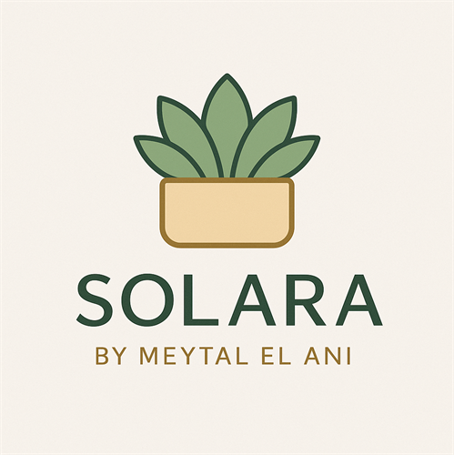 מוצר לדוגמא